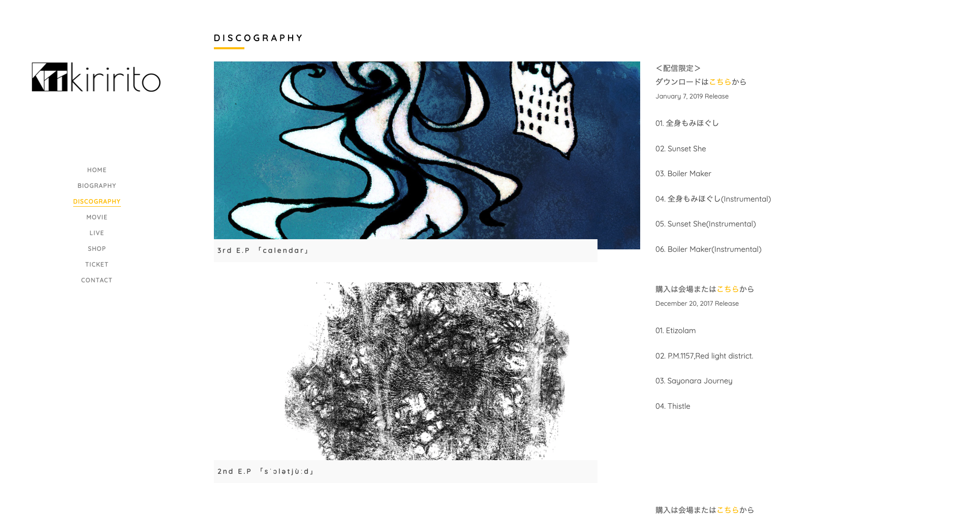 Free HTML5 Bootstrap Template