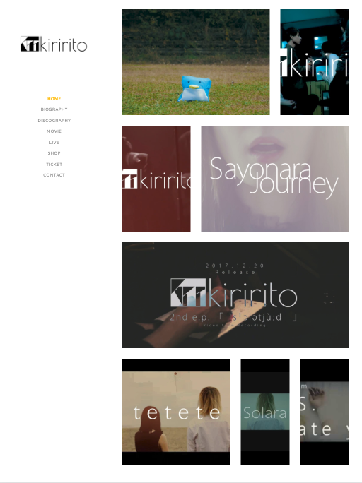 Free HTML5 Bootstrap Template