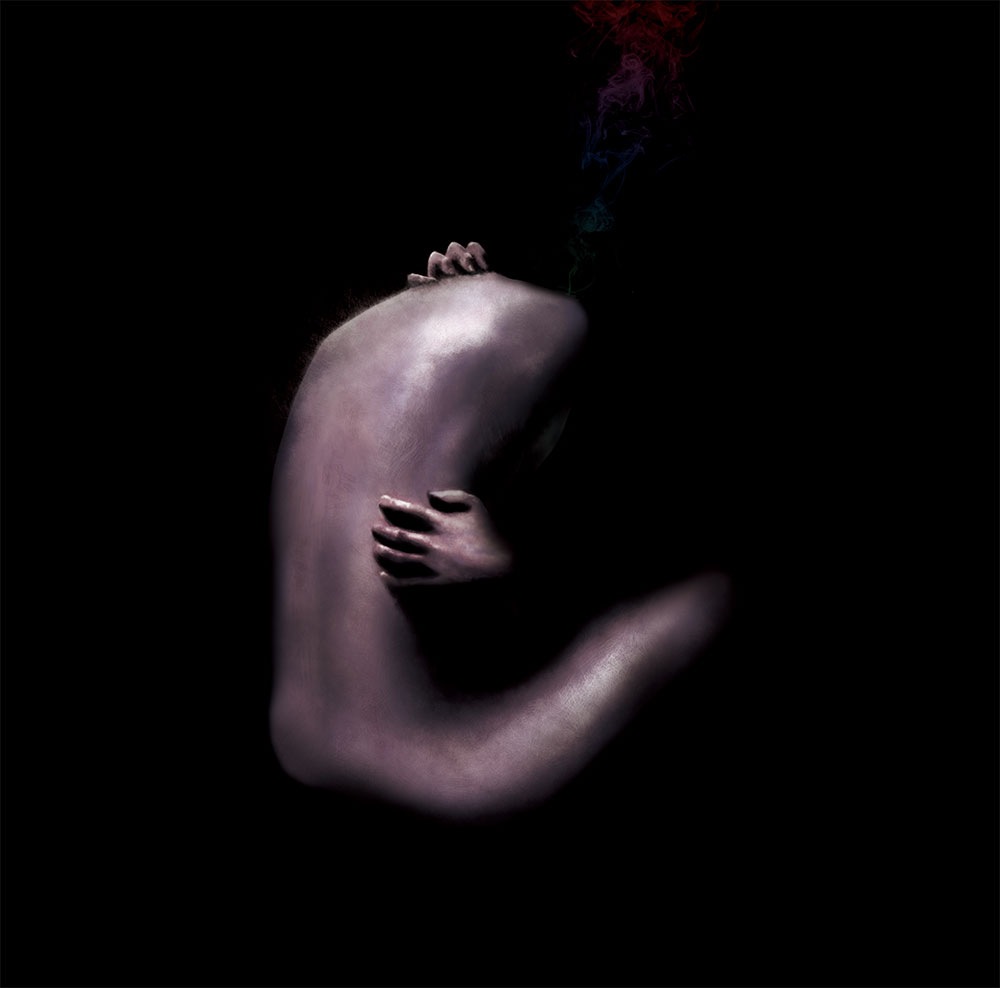 Free HTML5 Bootstrap Template