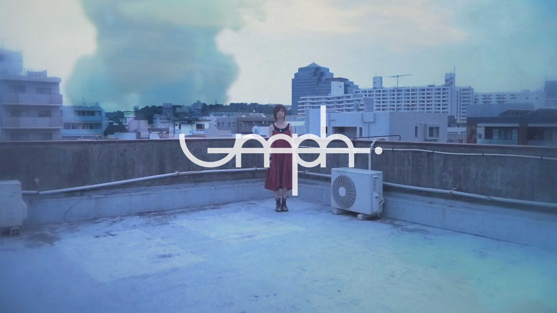 Free HTML5 Bootstrap Template