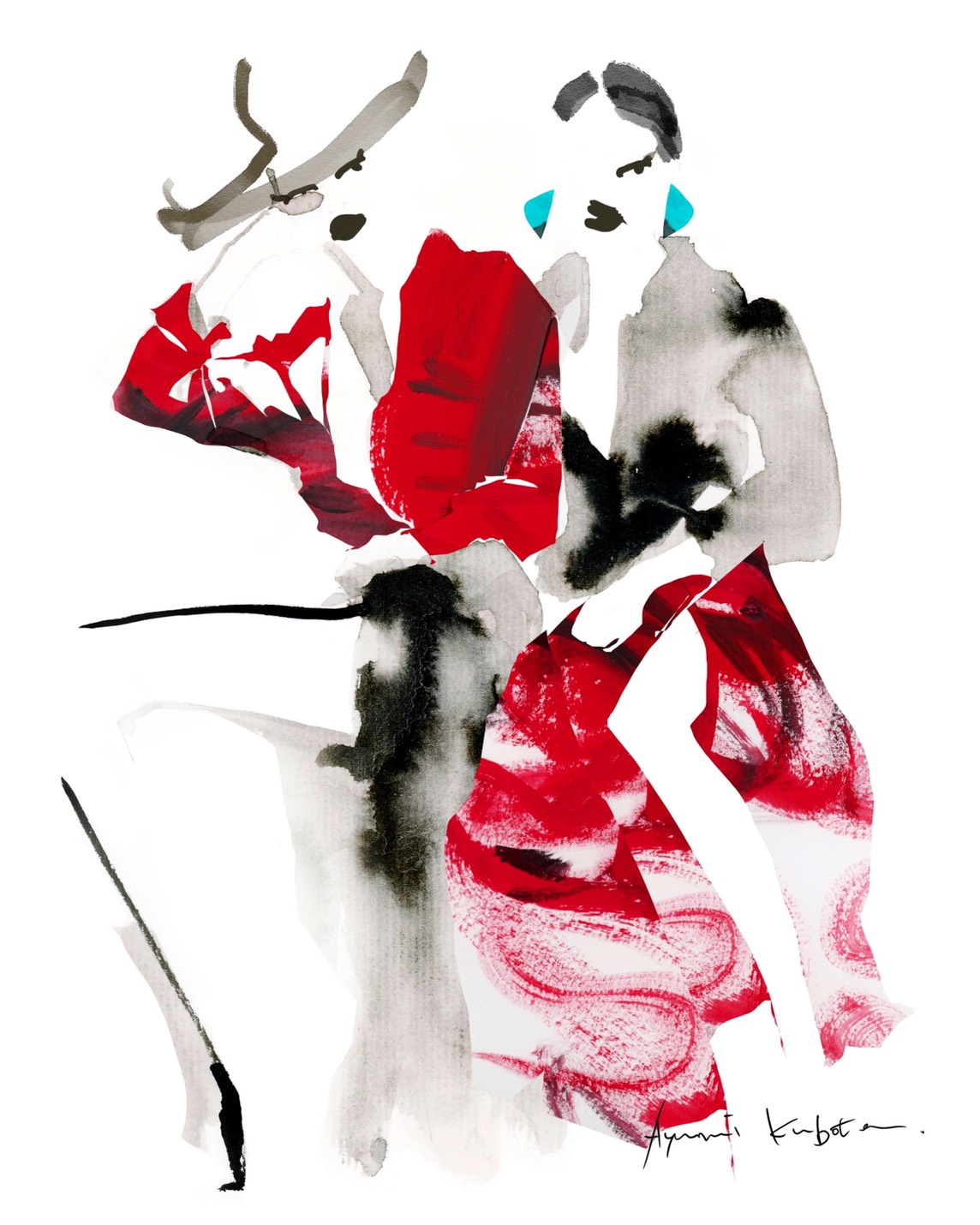 Free HTML5 Bootstrap Template